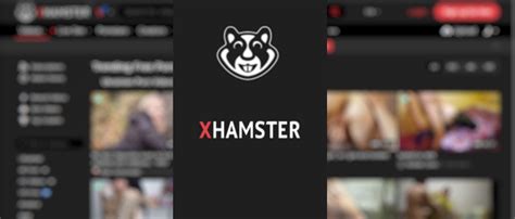 xhasmter|Free 720p HD Porn Videos: High Definition Movies at xHamster